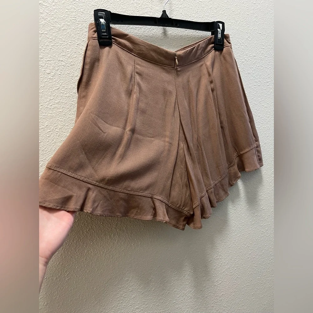 NWT Altard‎ State Skort